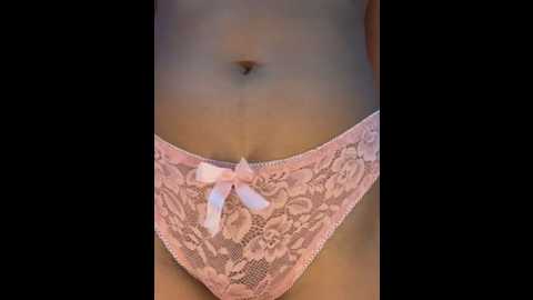 urss_dreamy_baddiee @ stripchat on 20260315