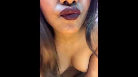 urss_dreamy_baddiee @ stripchat on 20260315