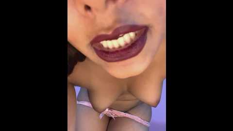 urss_dreamy_baddiee @ stripchat on 20260315