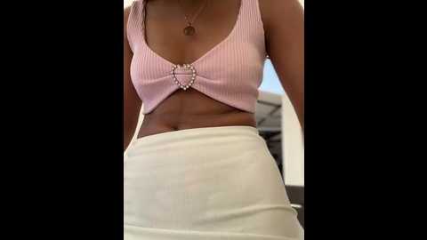 valeria_escobar @ stripchat on 20260315