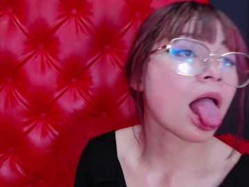 verobloomx @ stripchat on 20260315