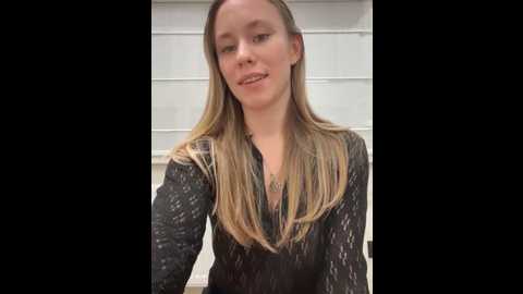 vikkie_sexygiiiirl_xoxo