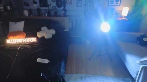 vulagarmanners_ @ stripchat on 20260315