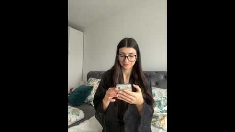 wildberry_ @ stripchat on 20260315