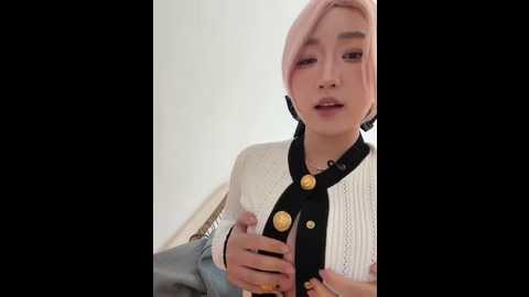 winter11 @ stripchat on 20260315