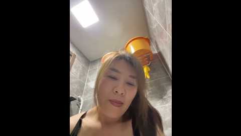 yetong_love @ stripchat on 20260315