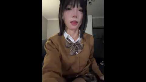 yiyi_707 @ stripchat on 20260315