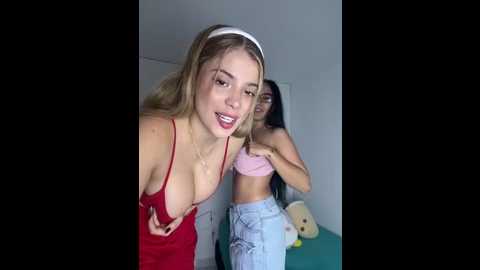 _alicee_1 @ stripchat on 20260316