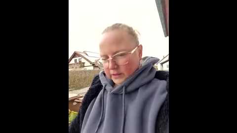 _becca_und_nimmersatt_