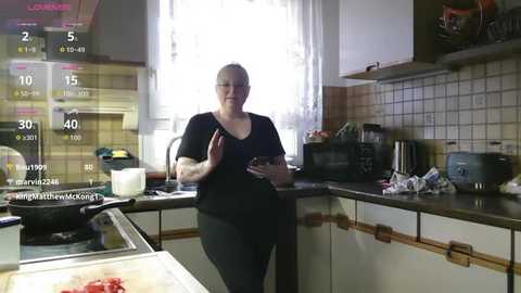 _becca_und_nimmersatt_