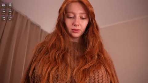 adritvance @ stripchat on 20260316