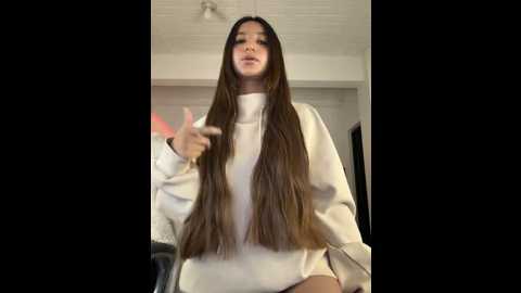 aly_golden_ @ stripchat on 20260316