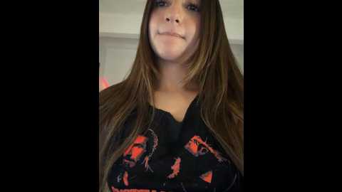 aly_golden_ @ stripchat on 20260316