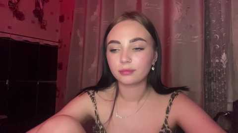 ammy_qte @ stripchat on 20260316