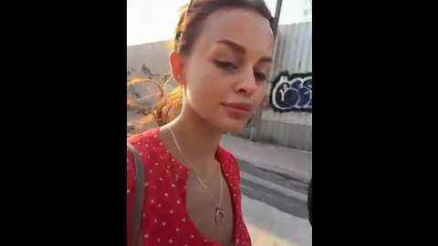 angelinateller @ stripchat on 20260316