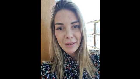 anna_nights @ stripchat on 20260316