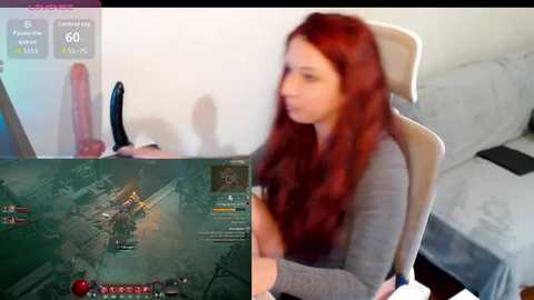 austriangirl99atwork