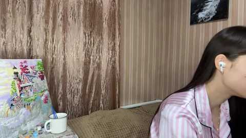 aylalust @ stripchat on 20260316