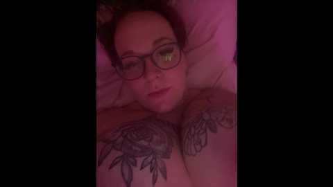 bellabunny0 @ stripchat on 20260316