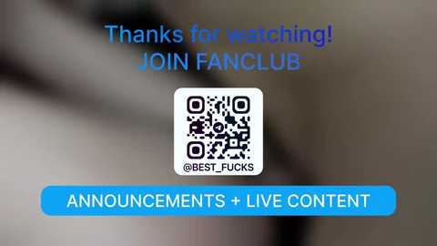 best_fucks @ stripchat on 20260316