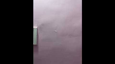 cute_palak001 @ stripchat on 20260316