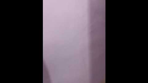 cute_palak001 @ stripchat on 20260316