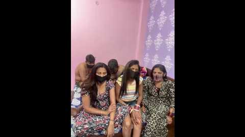 cute_palak001 @ stripchat on 20260316