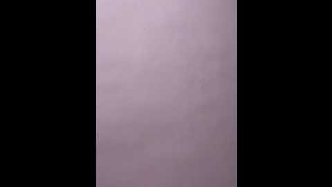 cute_palak001 @ stripchat on 20260316