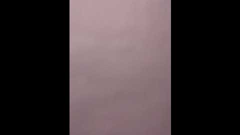 cute_palak001 @ stripchat on 20260316