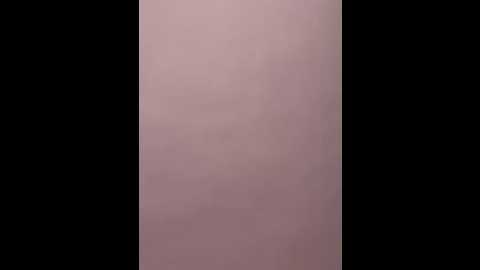 cute_palak001 @ stripchat on 20260316