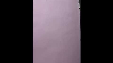 cute_palak001 @ stripchat on 20260316