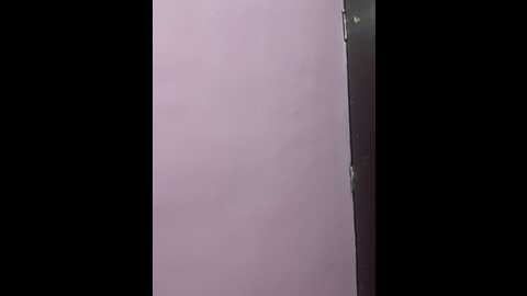 cute_palak001 @ stripchat on 20260316