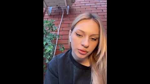 dayafoxy @ stripchat on 20260316