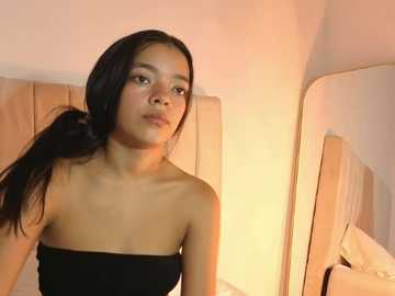 dulceboteroph @ stripchat on 20260316