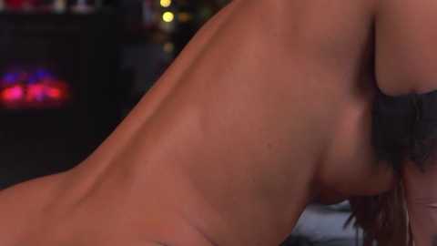 evelyn_evyyy @ stripchat on 20260316