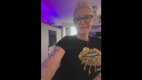 german_milf @ stripchat on 20260316