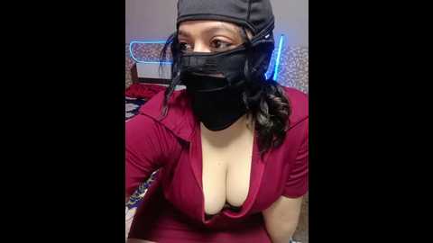 girlsdaddy69 @ stripchat on 20260316