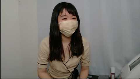 girlsesthe @ stripchat on 20260316