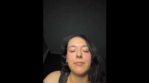 goddess_saysay7 @ stripchat on 20260316