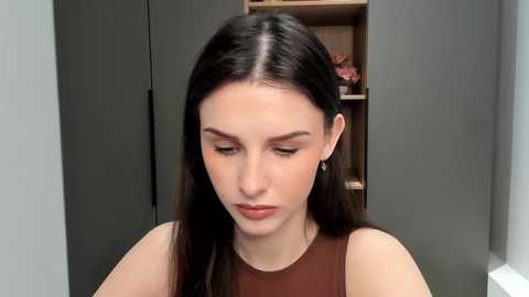 hannelorecotty @ stripchat on 20260316