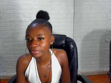 helen_aguilar @ stripchat on 20260316