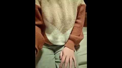 horny_mummy @ stripchat on 20260316