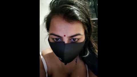 hot8178 @ stripchat on 20260316