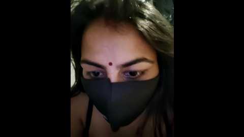 hot8178 @ stripchat on 20260316