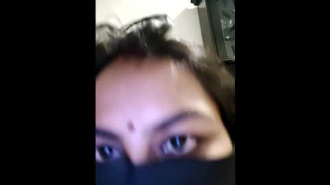 hot8178 @ stripchat on 20260316