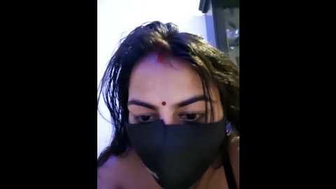 hot8178 @ stripchat on 20260316