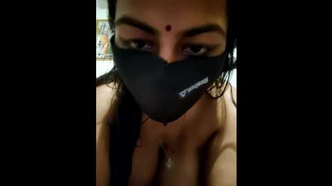 hot8178 @ stripchat on 20260316