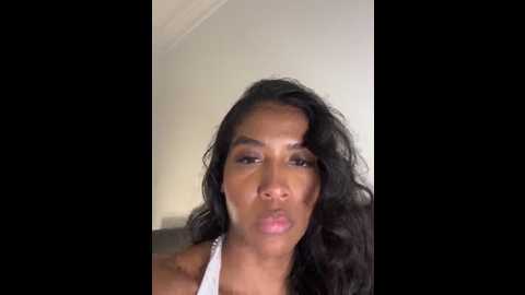 iamcrystal2 @ stripchat on 20260316