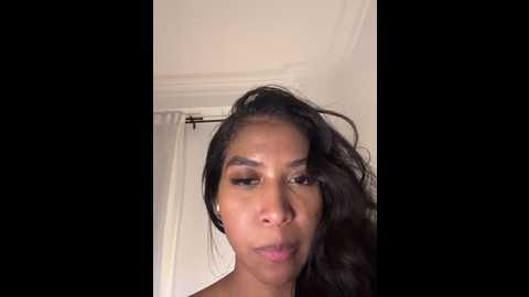 iamcrystal2 @ stripchat on 20260316