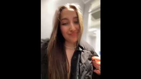 icrazyoneirl @ stripchat on 20260316